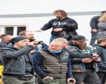 images/38 Jahre/IMG_8683.jpg